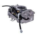 Mikuni, HSR42 carb kit. With approval
