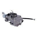 Mikuni, HSR42 carb kit. With approval