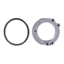 Mikuni, HSR42 carb kit. With approval