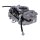 Mikuni, HSR42 carb kit. With approval