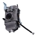 Mikuni, HSR42 carb kit. With approval