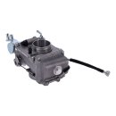 Mikuni, HSR42 carb kit. With approval