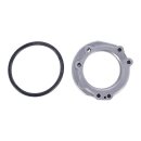 Mikuni, HSR42 carb kit. With approval