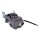 Mikuni, HSR42 carb kit. With approval