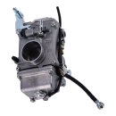 Mikuni, HSR42 carb kit. With approval
