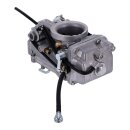 Mikuni, HSR42 carb kit. With approval