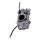 Mikuni, HSR42 carb kit. With approval