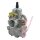 34MM MIKUNI CARB ONLY
