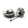 Mikuni HS40 Vergaser Kit für Harley Shovelhead 70-84