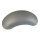 Roland Sands Design, Tracker rear fender