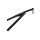 RSD BLACK 1 INCH VINTAGE HANDLEBAR