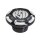 RSD Vintage gas cap contrast cut