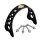 RSD TRACKER FRONT FORK BRACE