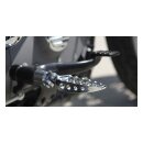 RSD MOTO FOOT PEGS
