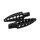 RSD MOTO FOOT PEGS