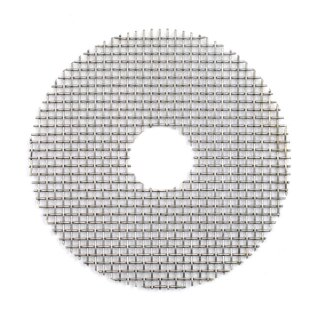 RSD, replacement wire mesh for air cleaner
