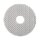 RSD, replacement wire mesh for air cleaner