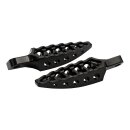 RSD MOTO FOOT PEGS