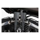 RSD, Nostalgia motor mount for RSD vintage gastank