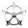 RSD, Venturi air cleaner face plate. Speed 5, chrome