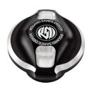 RSD CafÃ© gas cap contrast cut