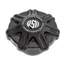 RSD Tech gas cap black ops