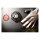 RSD Tech gas cap black ops