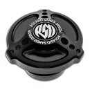 RSD Tracker gas cap black ops