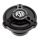 RSD Tracker gas cap black ops