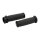 RSD TRACKER GRIPS