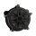 RSD, Venturi air cleaner kit, Slam. Black Ops