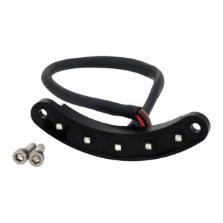 RSD, LED indicator set