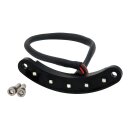 RSD, LED indicator set