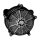 RSD, Venturi air cleaner kit, Domino. Black CC