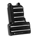 RSD NOSTALGIA TRANSMISSION TOP COVER