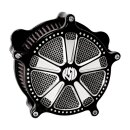 RSD VENTURI AIRCLEANER JUDGE