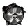 RSD VENTURI AIRCLEANER JUDGE