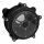 RSD, Clarity air cleaner kit. Black Ops