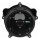 RSD, Clarity air cleaner kit. Black Ops