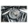 RSD, Clarity air cleaner kit. Black Ops
