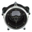RSD, Clarity air cleaner kit. Chrome