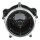 RSD, Clarity air cleaner kit. Chrome