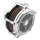 RSD, Clarity air cleaner kit. Chrome