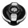 RSD CAFE GAS CAP LED, CONTRAST CUT