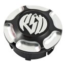 RSD VINTAGE GAS CAP LED, CONTRAST CUT