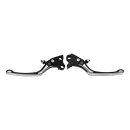 RSD REGULATOR LEVER SET, CONTRAST CUT