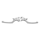 RSD REGULATOR LEVER SET, CHROME