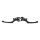RSD REGULATOR LEVER SET, BLACK OPS