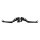 RSD AVENGER INLAY LEVER SET