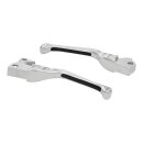 RSD AVENGER INLAY LEVER SET